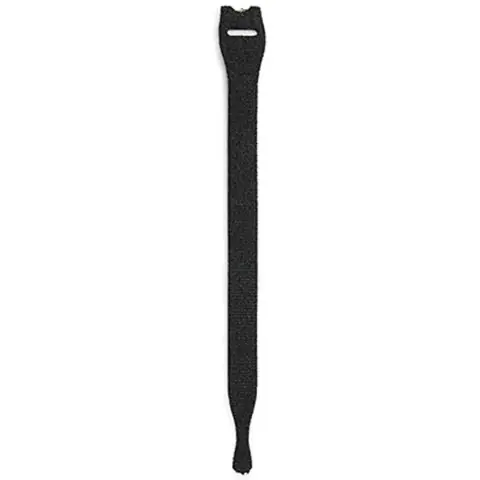 Endast idag Velcro 1518769 Kardborreband